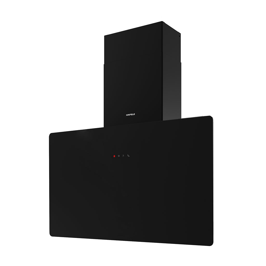 Máy hút mùi gắn tường Hafele HH-WVG80E - 533.86.018