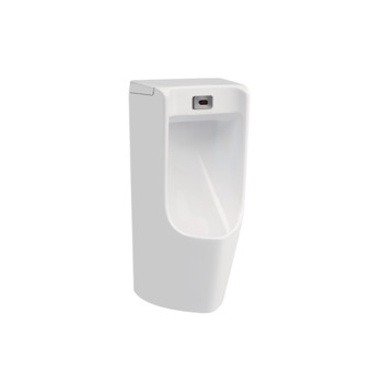 Bồn tiểu cảm ứng treo tường - 588.09.400