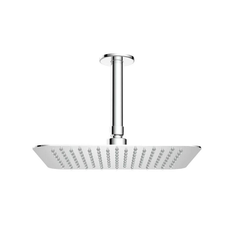 Sen đầu gắn trần Airsense 250S - 485.60.623