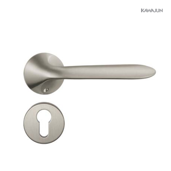 Tay nắm gạt Hafele - 900.99.732