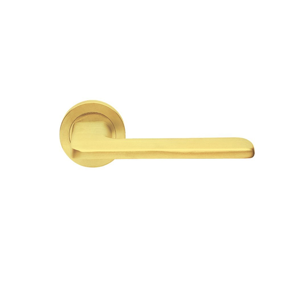 Tay Nắm Gạt Cửa Phòng Hafele - 901.79.873