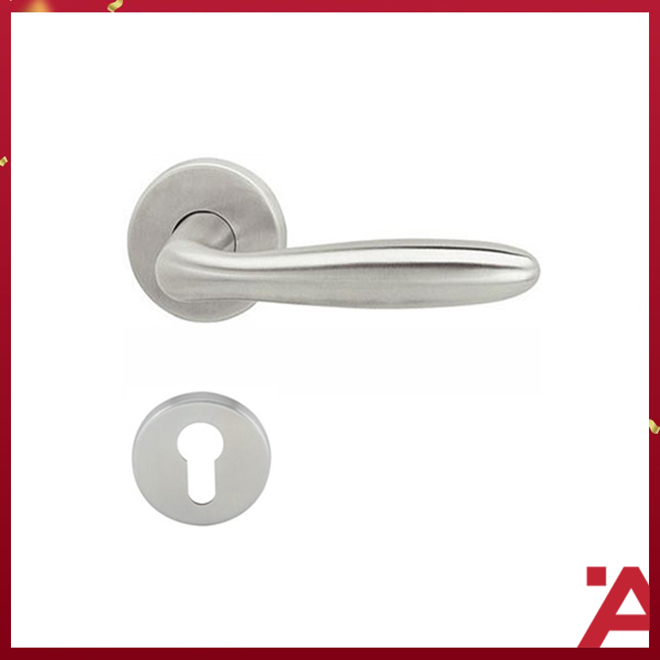Tay Nắm Gạt Cửa Phòng Hafele - 902.92.926