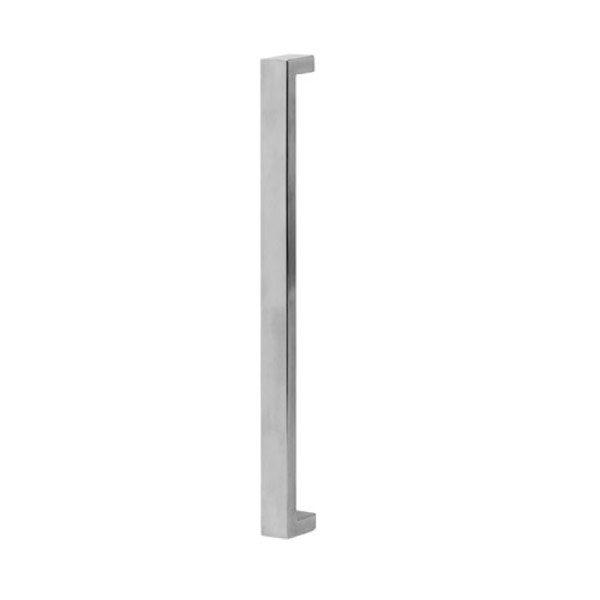 Tắm Nắm Kéo Dạng Vuông 465mm Hafele - 903.00.102