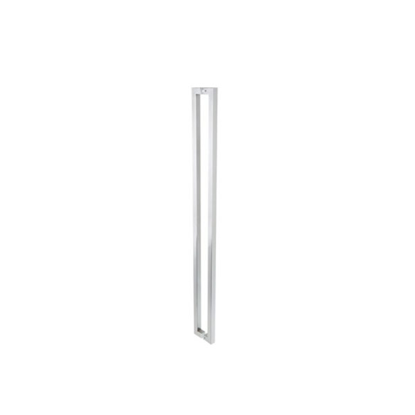 Tay nắm kéo đẩy Hafele 475mm - 903.02.032