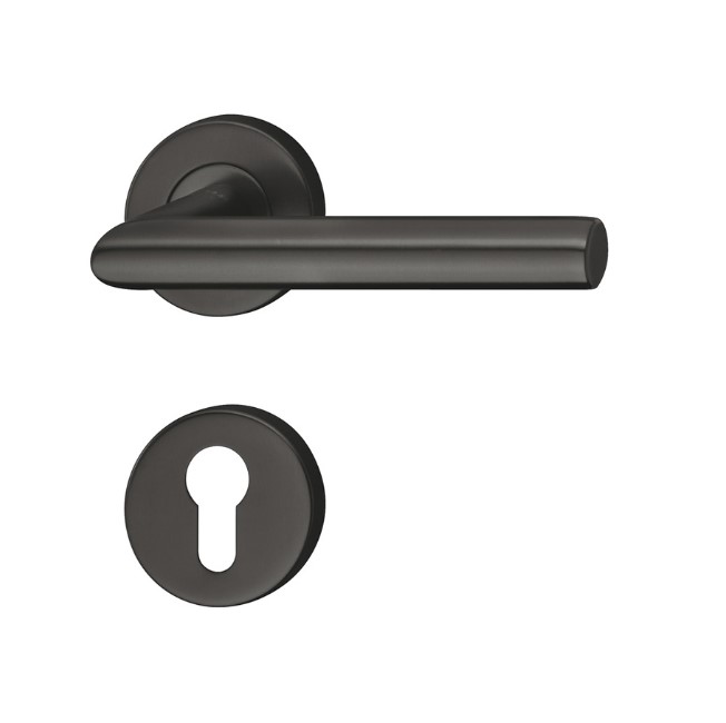 Tay Nắm Gạt Cửa Phòng Hafele inox 304 - 903.92.559