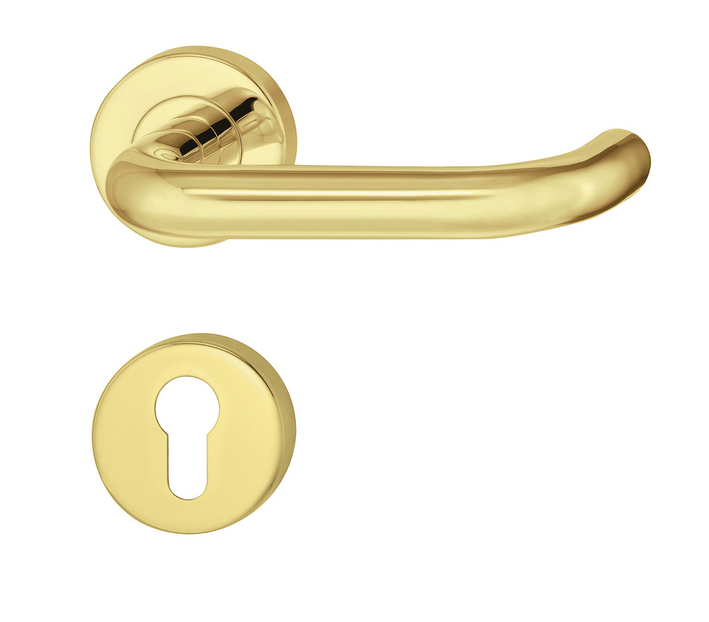 Tay Nắm Gạt Cửa Phòng Hafele - 903.92.585