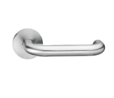 TAY NẮM GẠT Cửa phòng Hafele - 903.99.784