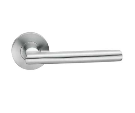 TAY KHÓA CỬA Hafele - 903.99.788