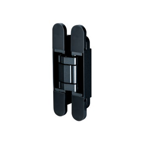 Bản lề âm Hafele điều chỉnh 3D - 927.03.023