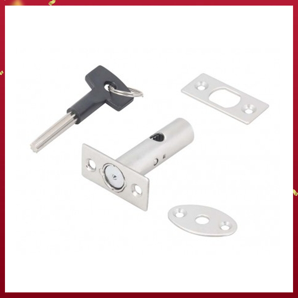 Chốt An Toàn Cho Cửa Tối Đa 45mm Hafele - 911.62.389