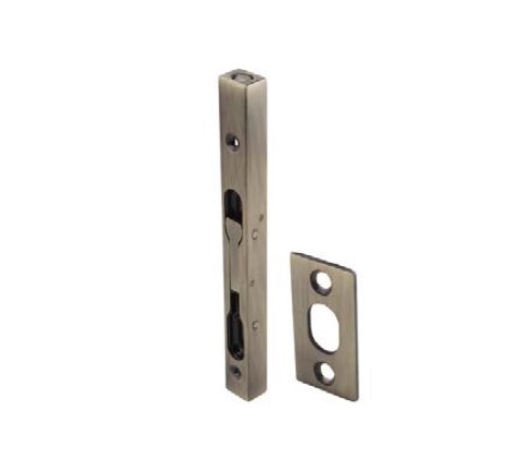Chốt Âm 200mm Hafele - 911.62.679