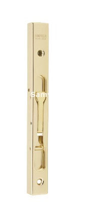 Chốt âm 600MM - 911.62.689