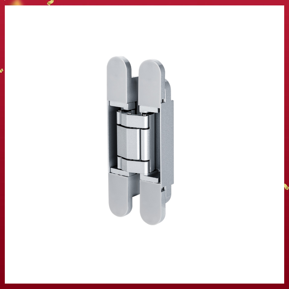 Bản Lề Âm Cửa 120Kg Hafele - 927.03.039