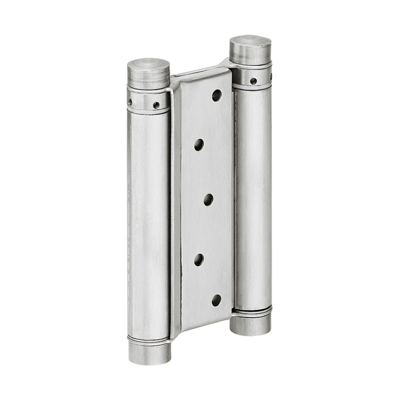 Bản Lề Bật 2 Chiều 6'' 25-30kg, Inox 316, 152mm Hafele - 927.97.080