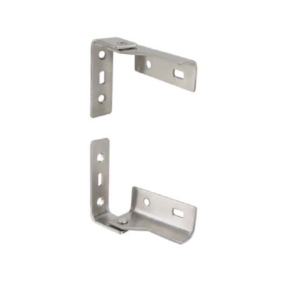 Bản Lề Trục Xoay Hafele - 927.98.000