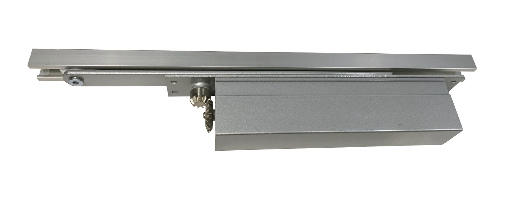 Thiết bị đóng cửa tự động âm DCL33A Hafele 130kg - 931.84.006