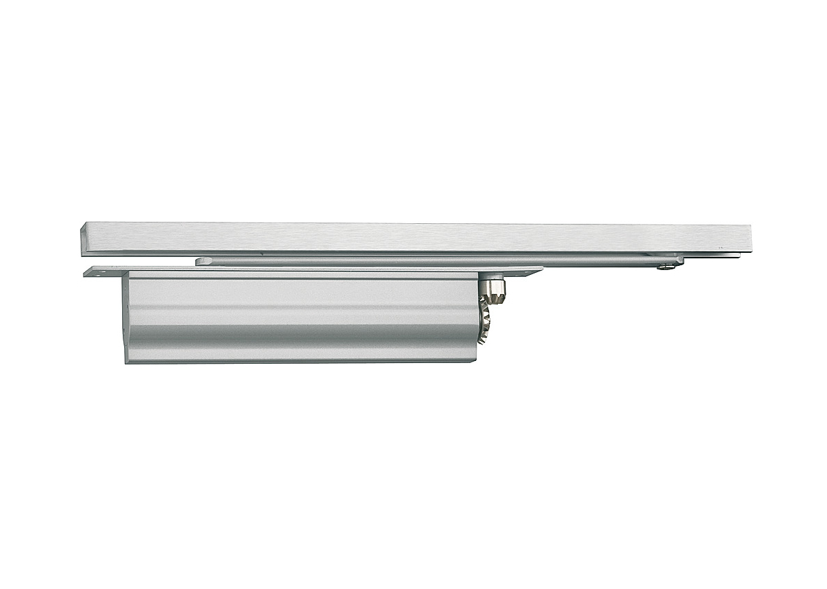 Thiết Bị Đóng Cửa Tự Động 80Kg DCL33 Hafele 80kg - 931.84.039