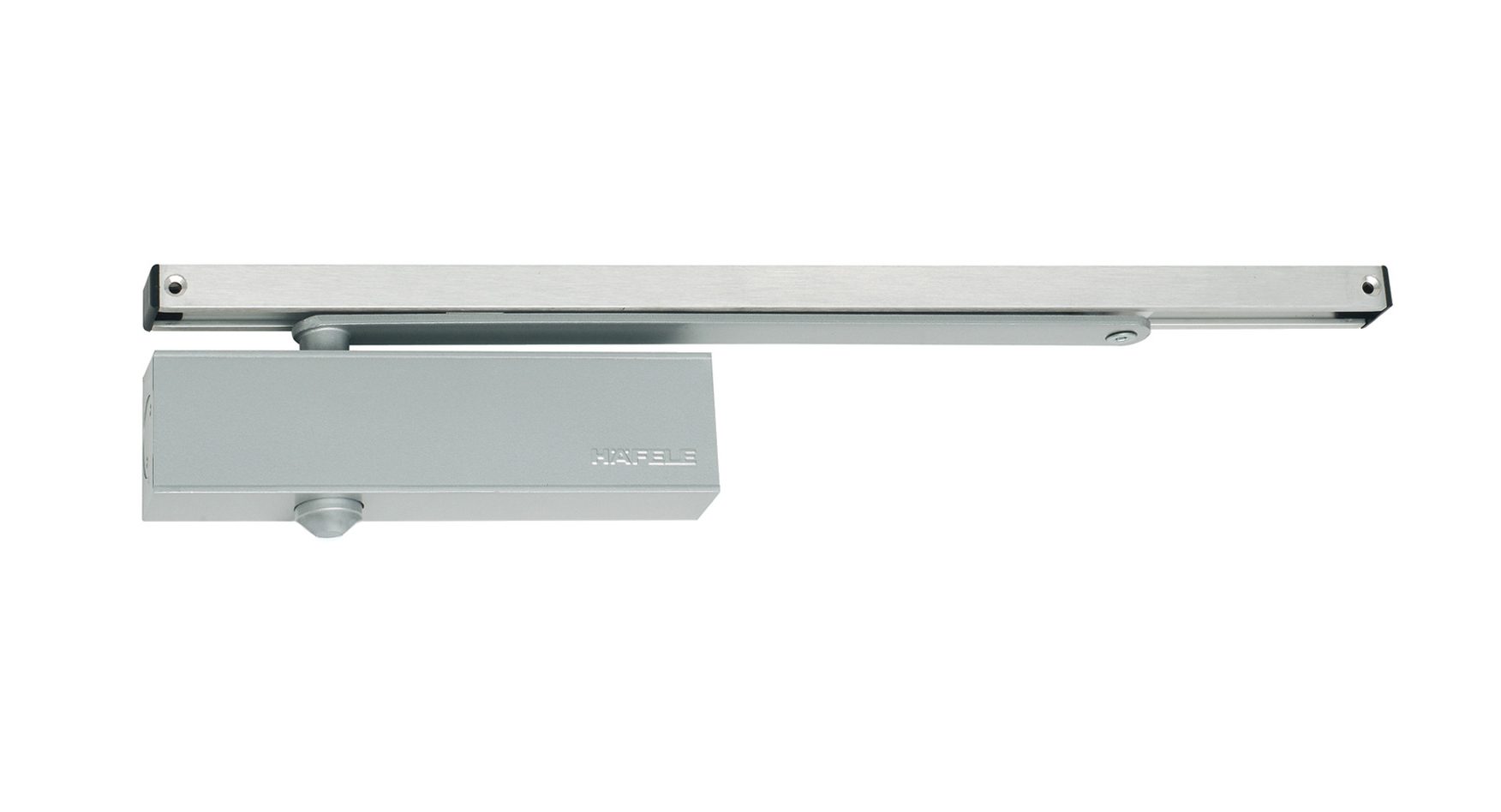 Thiết Bị Đóng Cửa Tự Động DCL61 80Kg Hafele - 931.84.119