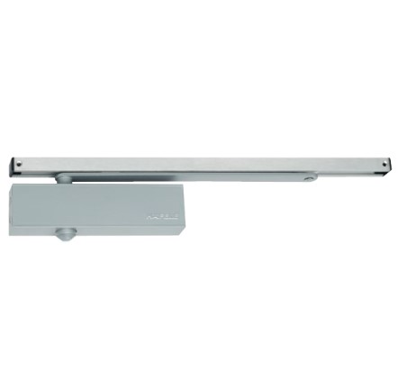 THIẾT BỊ ĐÓNG CỬA TỰ ĐỘNG DCL 21 80kg Hafele - 931.84.129
