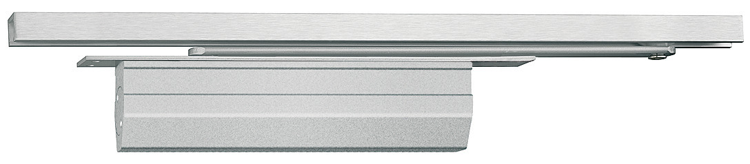 Thiết bị đóng cửa tự động âm DLC34 EN3 Hafele 60kg - 931.84.279