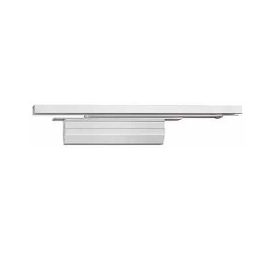 Thiết Bị Đóng Cửa Tự Động DLC34 EN4 80Kg Hafele - 931.84.339