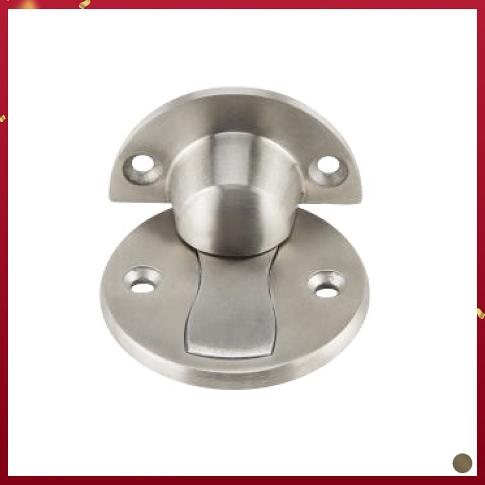 Chặn Cửa Nam Châm Hafele - 938.30.031