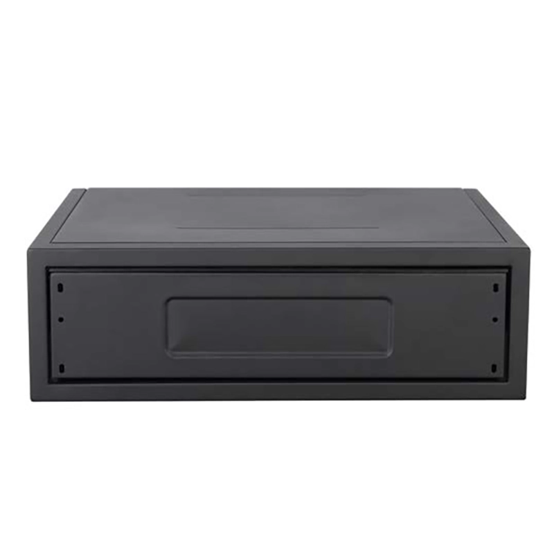 Két sắt âm Hafele SB-800 - 836.28.550