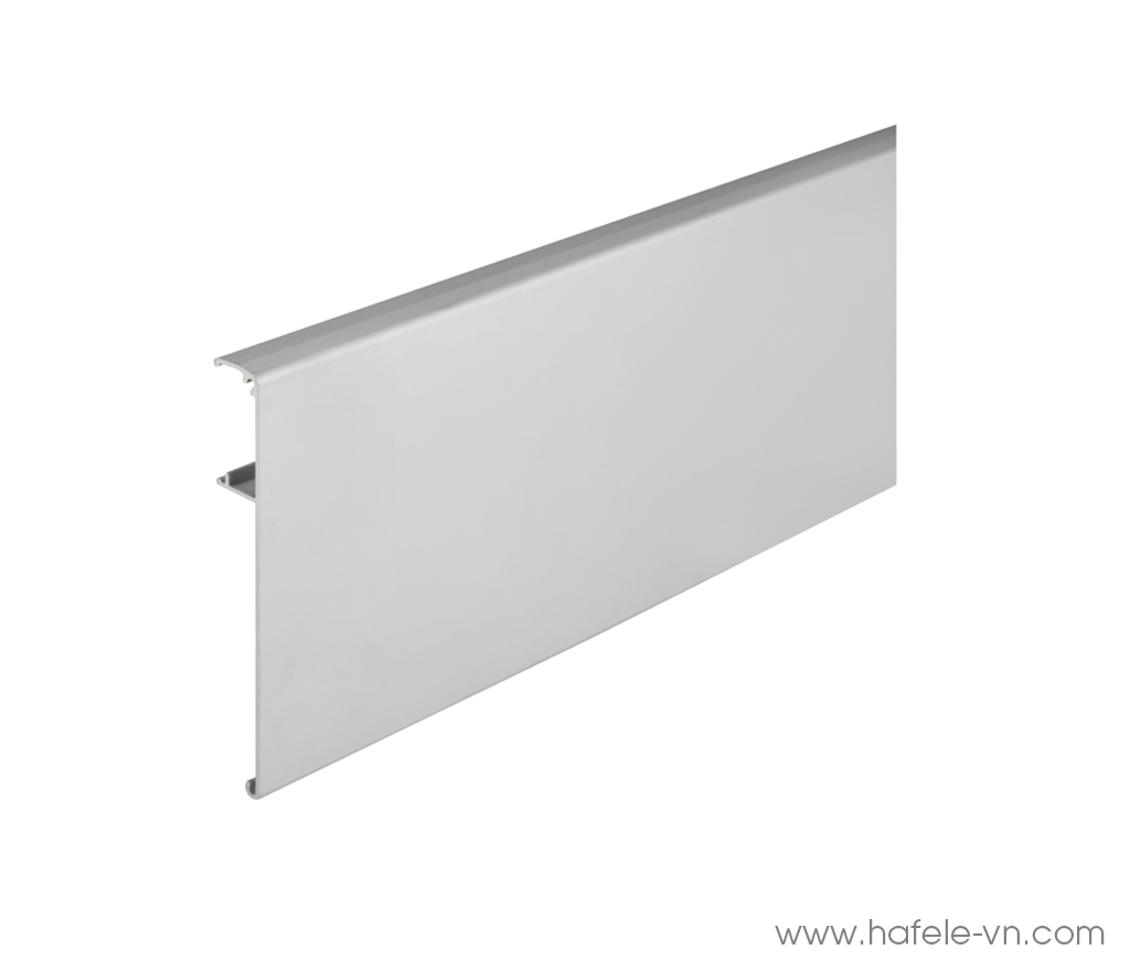 Nắp Che 2000mm Hafele - 940.43.420