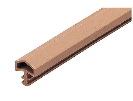 Điệm Khí Cho Cửa - 10mm - 950.07.717