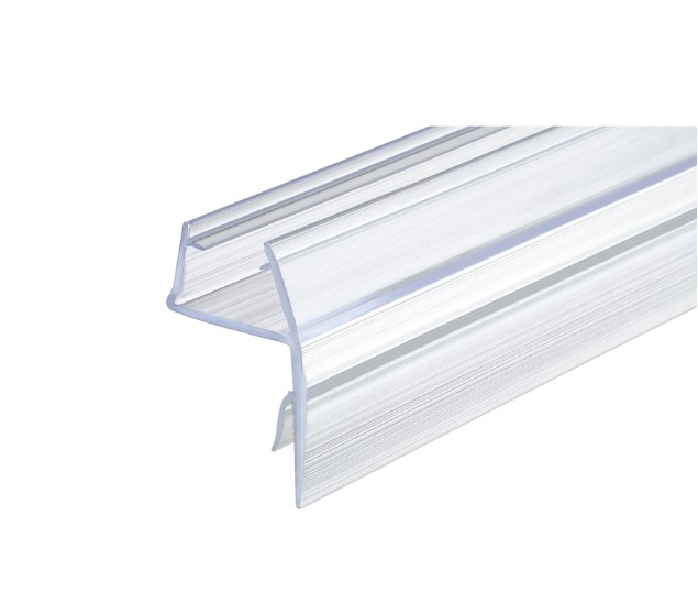 Ron Cửa Phòng Tắm Kính 180° - 950.50.001