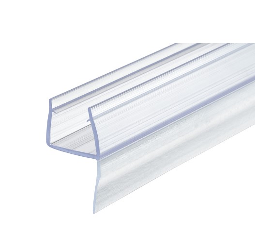 Ron Cửa Kính 10 - 12mm Hafele - 950.50.009