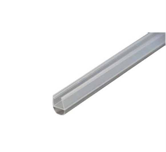 Ron Cửa Kính 8 - 10mm Hafele - 950.50.014