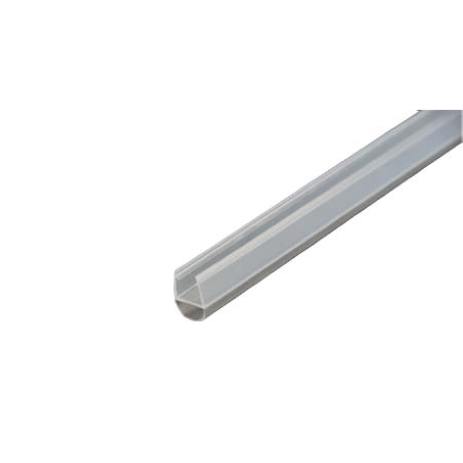 Ron Cửa Kính 10 - 12mm Hafele - 950.50.015
