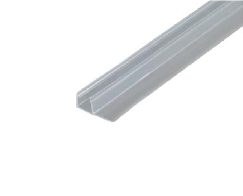 Ron Cửa Kính 8 - 10mm Cho Cửa Trượt Hafele - 950.50.016