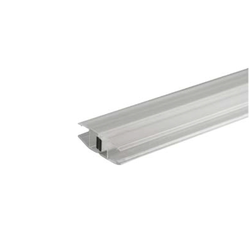 Ron Cửa Kính 10-12mm Cho Cửa Trượt Hafele - 950.50.033