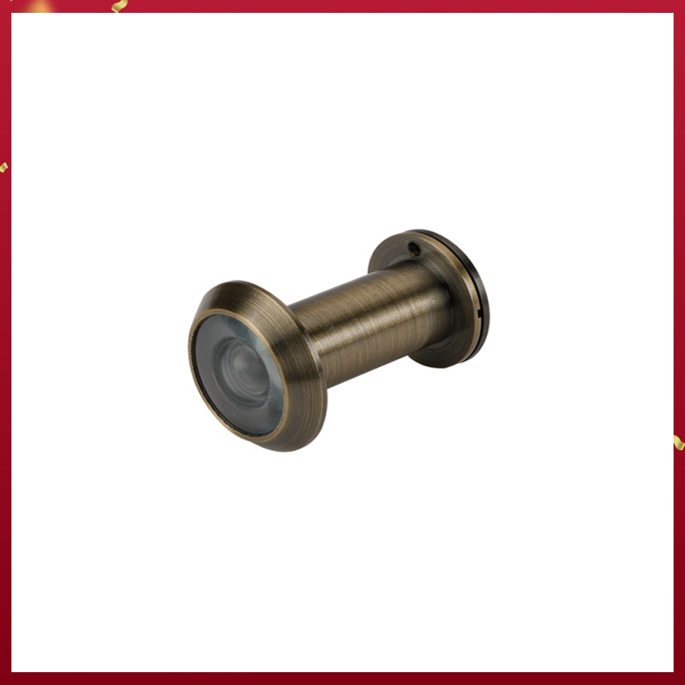 Mắt Thần 35 -55mm Hafele - 959.00.092