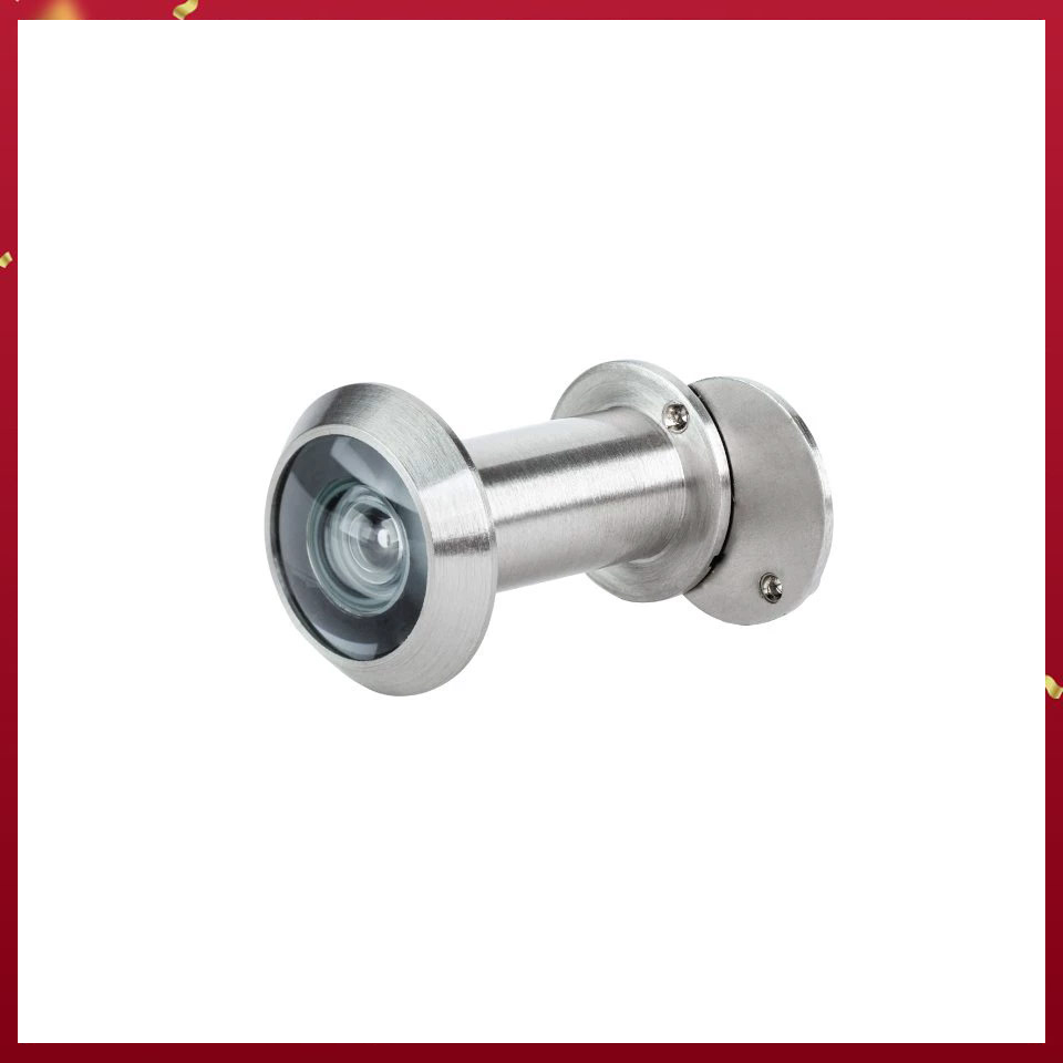 Mắt Thần 35-55mm Hafele - 959.00.094