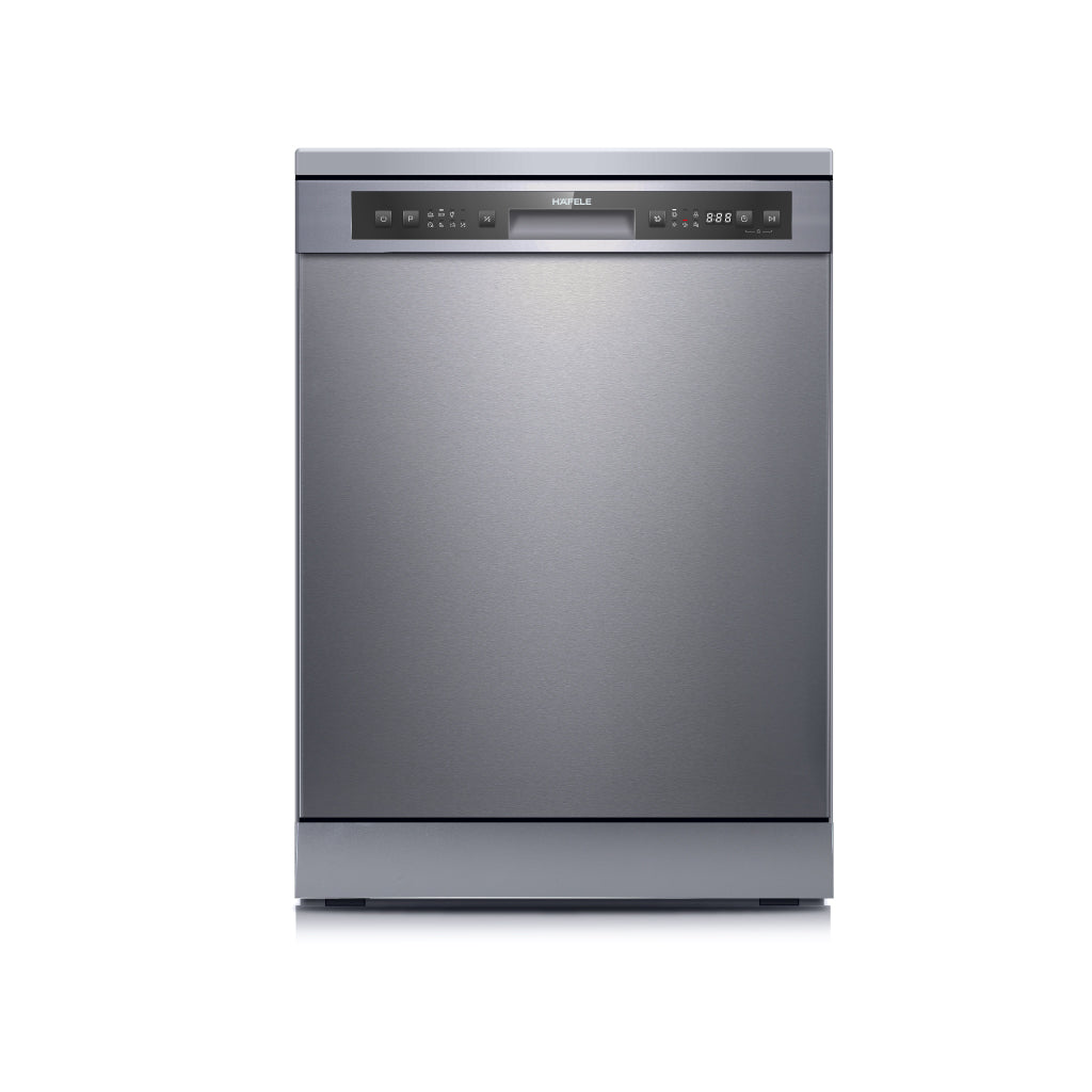 Máy rửa chén độc lập Hafele HDW-F60G - 535.29.590
