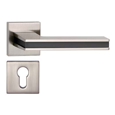 Tay Nắm Gạt Cửa Phòng Hafele - 901.78.294