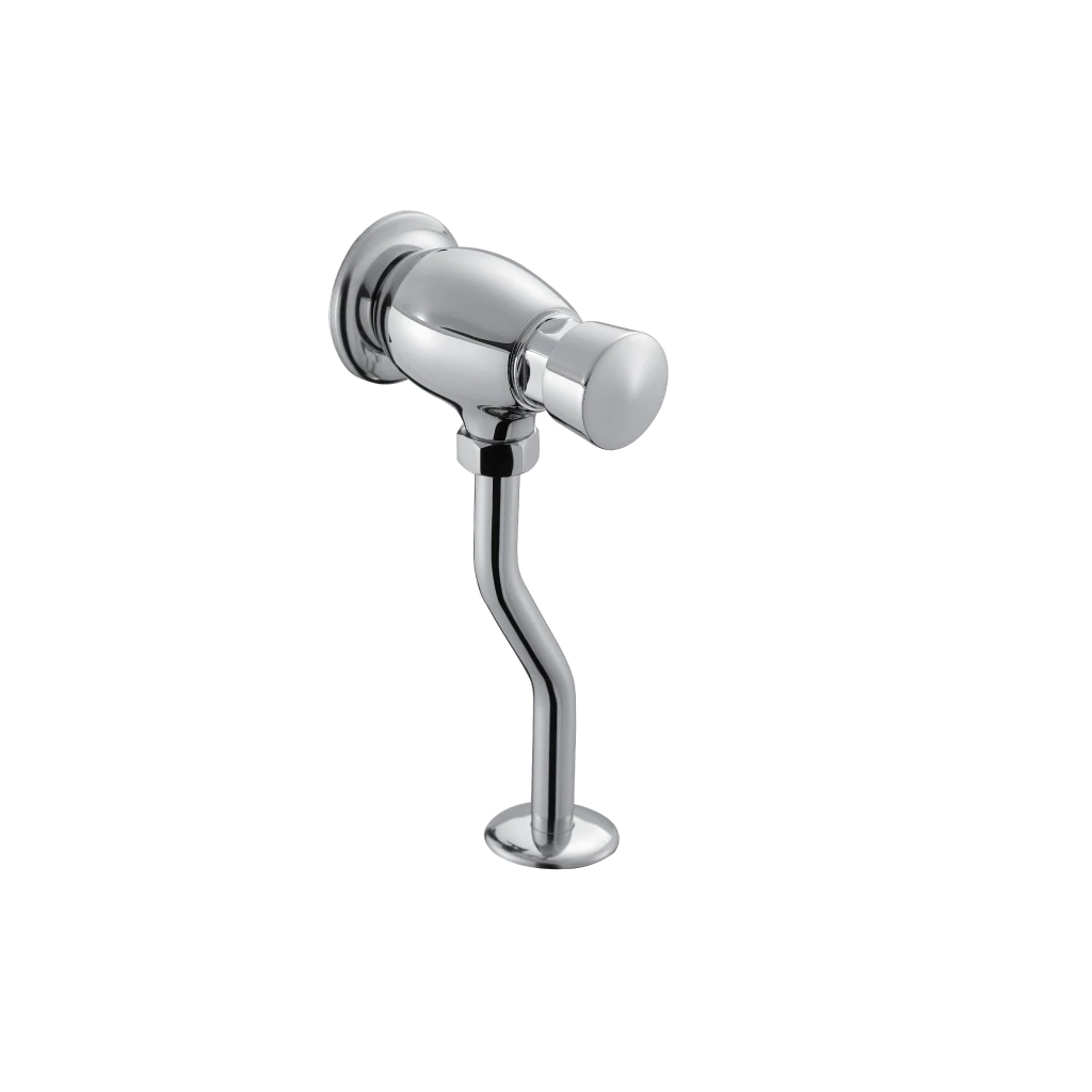 Nút nhấn xả bồn tiểu nam Hafele - 588.79.980