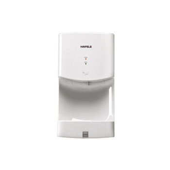 Máy sấy tay Hafele, H468 - 983.64.003