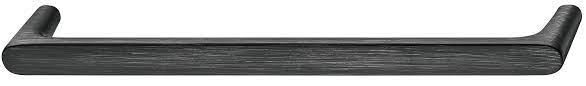 Tay Nắm Tủ 172mm H2125 Hafele - 106.69.031