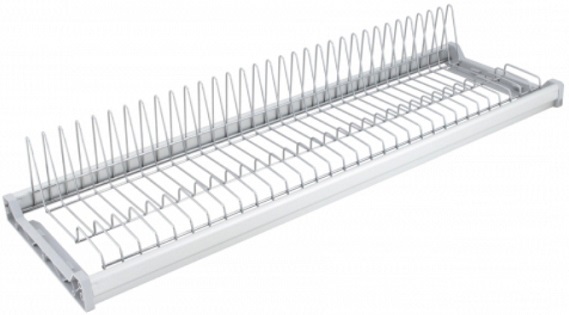 Phụ kiện treo, Khay úp chén dĩa 900mm - 544.01.009