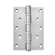 Bản Lề Lá 4 Vòng Bi 80Kg Hafele - 926.25.505
