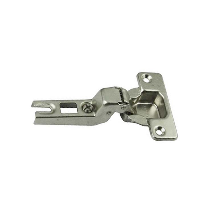 Bản Lề Lọt Lòng Metalla A 110º Giảm Chẩn Hafele - 315.30.723