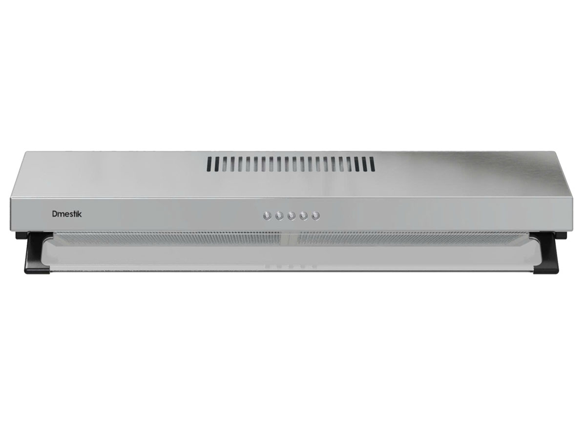 Máy hút mùi Dmestik ES 1170DMK