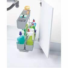 Rổ Đựng Dụng Cụ Vệ Sinh Hafele - 545.48.911