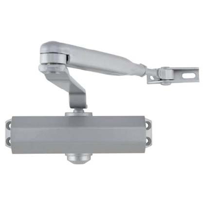 Thiết Bị Đóng Cửa Tự Động Hafele DCL11 60KG - 931.84.659