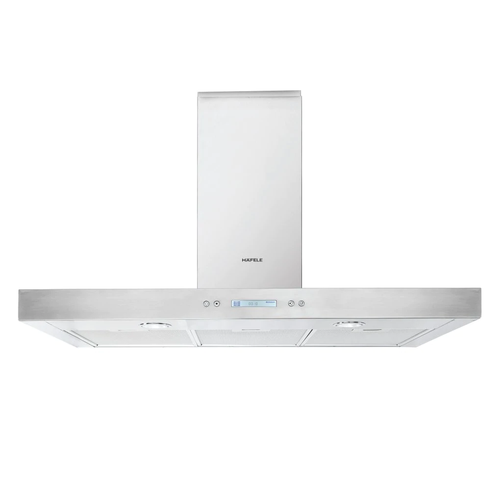 Máy hút mùi gắn tường Häfele HH-WI60B