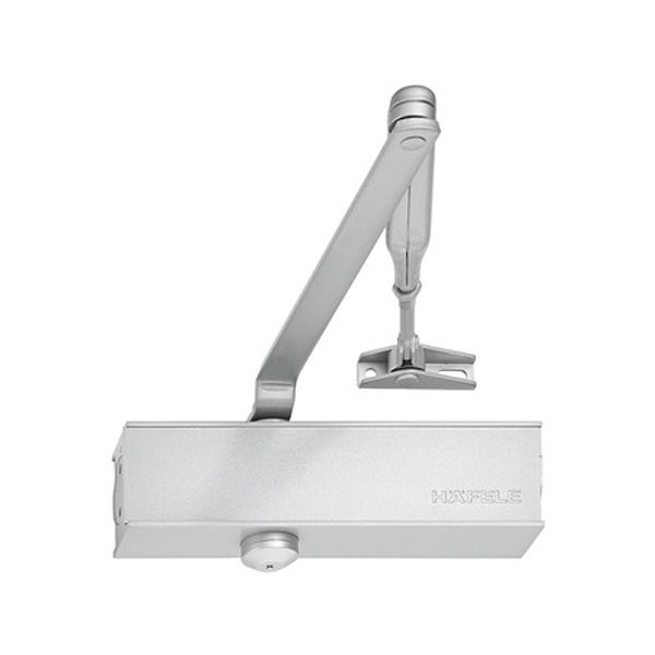 Thiết Bị Đóng Cửa Tự Động 80Kg DCL15 Hafele - 931.84.639